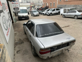 Oto Çıkma Parça / Toyota / Corolla / Kaporta & Karoser / Arka Panel / Çıkma Parça 