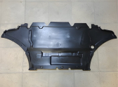 AUDI A4 A5 2008-2016 MOTOR ALT MUHAFAZASI SIFIR - 8K1863821D