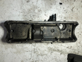 Oto Çıkma Parça / Motor / Külbütör Kapağı / Lada / Samara / Çıkma Parça 