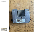23248791 opel insignia b grandland x kontrol beyini