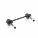 Audi A100 Z Rotu Arka 1991-1994 4A0505389-1