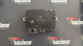 VOLKSWAGEN SEAT SKODA ÇEKİ DEMİRİ BEYNİ 5Q0907383N