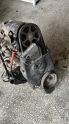 Oto Çıkma Parça / Motor / Motor Komple / Volkswagen / Polo / Çıkma Parça 