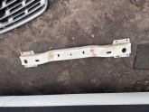 FORD TRANSİT ÖN TAMPON DEMİRİ KONUK OTO 05323167897