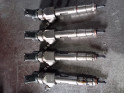 SUZUKİ VİTARA 1.9 ENJEKTÖR 0445110230