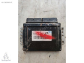 Chevrolet Lacetti Motor Beyni 96422396 - 5WY1E03C