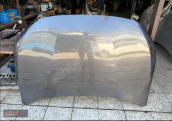PEUGEOT 308 MOTOR KAPUTU ORJİNAL EYUPCAN OTODA