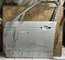 LAND ROVER VOGUE KAPI SOL ÖN L405 ORJİNAL