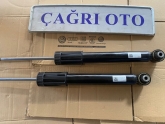 5Q0513029 KA A3 TT LEON OCTAVİA SUPERB ARKA AMORTİSÖR