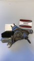 85130-02030 toyota auris arka silecek motoru