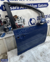 Oto Çıkma Parça / Kaporta & Karoser / Kapı / Volkswagen / Touran / Çıkma Parça 