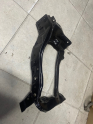 CHEVROLET LACETTİ HB SAĞ ÖN PANEL ÇIKMA