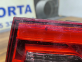 Oto Çıkma Parça / Elektrik / Stop / Audi / A3 / Çıkma Parça 