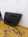 Oto Çıkma Parça / Mekanik / Kapı Döşemesi / Citroen / C4 / Çıkma Parça 