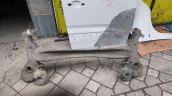 Oto Çıkma Parça / Alt Takım & Direksiyon / Arka Dingil / Opel / Combo / Çıkma Parça 