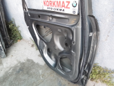 Oto Çıkma Parça / Kaporta & Karoser / Kapı / Audi / A4 / Çıkma Parça 