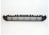 Citroen c5 aircross ön tampon ızgarası 98432088XT