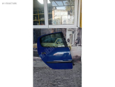 PEUGEOT SAĞ ARKA KAPI