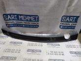 ÇIKMA BMW G20 ARKA TAMPON SPOİLER
