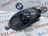 Oto Çıkma Parça / Elektrik / Far / Porsche / 911 / Çıkma Parça 