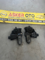 Astra f sağ sol cam motoru