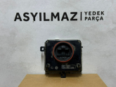 Oto Çıkma Parça / Elektrik / Far Beyni / Volkswagen / Passat / Çıkma Parça 