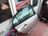Oto Çıkma Parça / Kaporta & Karoser / Kapı / Honda / Civic / Çıkma Parça 