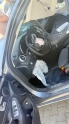 Oto Çıkma Parça / Şanzıman & Vites / Defransiyel / Mercedes / C Serisi / Çıkma Parça 