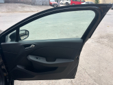 RENAULT CLİO 5 SAĞ ÖN KAPI İÇ DÖŞEMESİ PANDİZOT SÖKME ORJ RENKAY