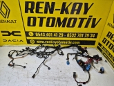 240113784R 1547113784R RENAULT SYMBOL 0.9 MOTOR TESİSATI ORJ
