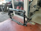 Oto Çıkma Parça / Kaporta & Karoser / Ön Panel / Hyundai / i20 / Çıkma Parça 