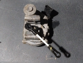 059129086D orj vw touareg audi a4 a6 gaz kelebeği