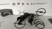 OPEL CROSSLAND SAĞ SOL ÖN BRAKET YQ00571980 YQ00572080