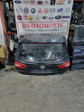 NİSSAN QASHQAİ HATASIZ DOLU BAGAJ KAPAĞI -DS OTOMOTİV-