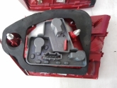 Oto Çıkma Parça / Elektrik / Stop / Volkswagen / Jetta / Çıkma Parça 