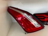 JAGUAR XJ SOL ORJİNAL LEDLİ STOP LAMBASI