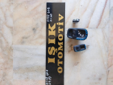 ford transit custom eski kasa cam düğmeleri çıkma