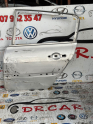 Oto Çıkma Parça / Renault / Megane / Kaporta & Karoser / Kapı / Çıkma Parça 