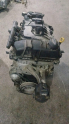 Oto Çıkma Parça / Motor / Motor Komple / Citroen / C3 / Çıkma Parça 