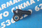68335885AA JEEP RENEGADE DARBE SENSÖRÜ