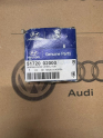 Getz/Accent Era Orijinal ÖnTeker Porya Rulmanı - 51720-02000 SFR