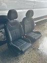 Oto Çıkma Parça / Citroen / C4 / Mekanik / Koltuk / Çıkma Parça 