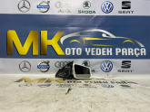 MERCEDES W176-A180-A200-A220-A300 SAĞ DİKİZ AYNASI