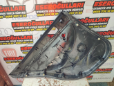 Oto Çıkma Parça / Mekanik / Kapı Döşemesi / Honda / Civic / Çıkma Parça 