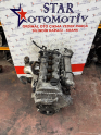 Hyundai getz 1.5crdi komple motor