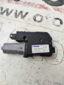 3G5877795 Skoda Superb 2020 sunroof motoru