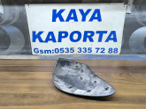 Oto Çıkma Parça / Kaporta & Karoser / Dış Ayna Gövdeleri / Ford / Fiesta / Çıkma Parça 