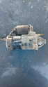 36100-27510 ACCENT ADMİRA GETZ 3 SİLİNDİR 1.5 DİZEL MARŞ DİNAMOSU