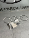 GOLF 13-20 TIGUAN 2 TOURAN TAVAN TUTAMAĞI 5G0857643B ORJ-SIFIR