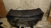 OPEL INSİGNİA BAGAJ ÇIKMA ORJİNAL YEDEK PARÇA